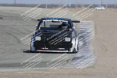 media/Nov-11-2023-GTA Finals Buttonwillow (Sat) [[117180e161]]/Group 4/Cotton Corners/